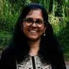 Sheela Nair