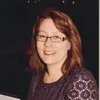 Alison Harvey