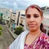 Swati Raikwar