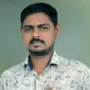 SACHIN MORE
