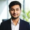 Roushan Rai