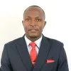 Victor Mokusa