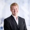 Kyle Twamley