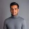 Sanchit Arora