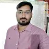 Akash jain