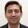 Joseph Rosenberg