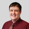 Matthew Rathbun