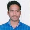 Raj Gajendra singh