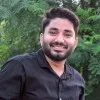 Amarjeet Soni