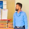 Sahan Dhananjaya