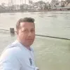 USMAN KHAN