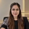 Apurva Jain