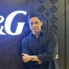 Miguel Gamboa