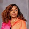 Sheba Okwany