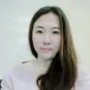 Quayi Wong