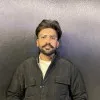 Yash Chauhan
