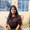 Garima Pandey