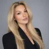 Raquel Gandolfo