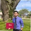 AZZAR AIMAN AZIZ