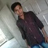 vipul vala