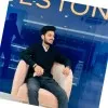 Aditya Tambe