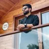 MNabeel Imran