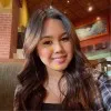 Alliana Dizon