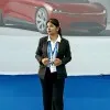 Princy Sahu
