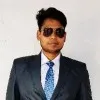 Abhishek Kumar