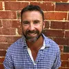 Iain Kirkaldy