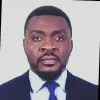 EDODIONG ESSIEN