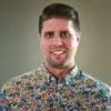 Christopher Gravelle
