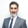 Sajid Gulzar OBE