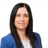Jenny Robitaille