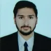 Sakar Mainali