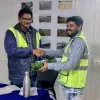 Swarup Das