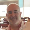 Michael Weiss