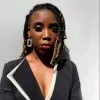 Oluebube Enweruzo