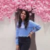 Deepika Tirumalika