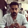 Vishnu Sureshbabu