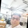 Saurabh Chatuvedi