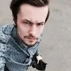Andrew Ozinkovskyi