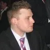 Matt Riches