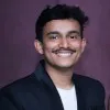 Nilesh Sonawane