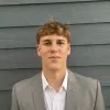 Sullivan Switzer