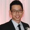 Phong Dang