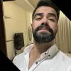Imad Al