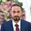 Qasim Ismail