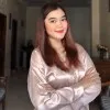 Bella Esterica