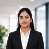 Harshitha Talabattula